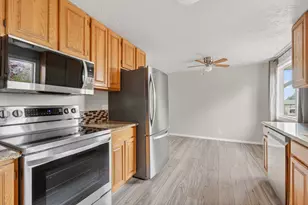 2639 NE Harvey, Bend, OR 97701 - Photo 13