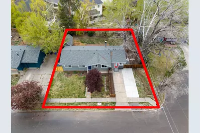 2639 NE Harvey #1 & 2, Bend, OR 97701 - Photo 39