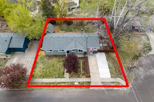 2639 NE Harvey, Bend, OR 97701 - Photo 39