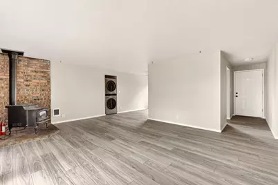 2639 NE Harvey #1 & 2, Bend, OR 97701 - Photo 11