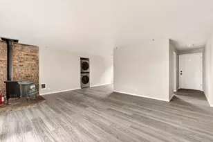 2639 NE Harvey, Bend, OR 97701 - Photo 11