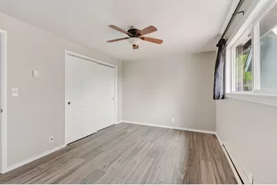 2639 NE Harvey #1 & 2, Bend, OR 97701 - Photo 19