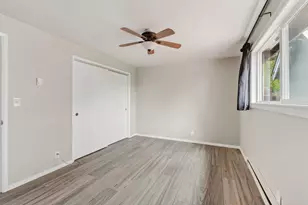 2639 NE Harvey, Bend, OR 97701 - Photo 19