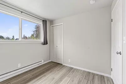 2639 NE Harvey #1 & 2, Bend, OR 97701 - Photo 25