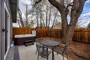 2639 NE Harvey, Bend, OR 97701 - Photo 5