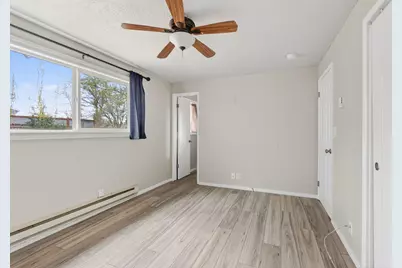 2639 NE Harvey #1 & 2, Bend, OR 97701 - Photo 21