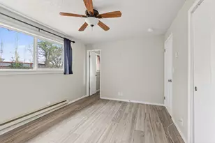 2639 NE Harvey, Bend, OR 97701 - Photo 21