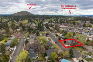2639 NE Harvey, Bend, OR 97701 - Photo 41