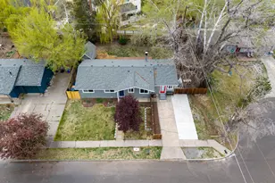 2639 NE Harvey, Bend, OR 97701 - Photo 37