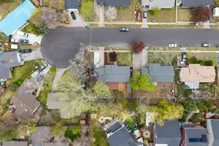 2639 NE Harvey, Bend, OR 97701 - Photo 39
