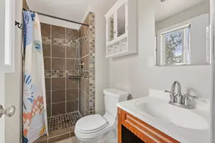2639 NE Harvey, Bend, OR 97701 - Photo 21