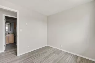 2639 NE Harvey, Bend, OR 97701 - Photo 23
