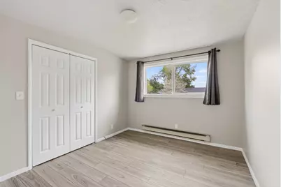 2639 NE Harvey #1 & 2, Bend, OR 97701 - Photo 15