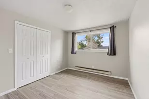 2639 NE Harvey, Bend, OR 97701 - Photo 15