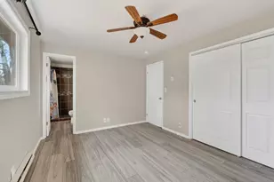 2639 NE Harvey, Bend, OR 97701 - Photo 19