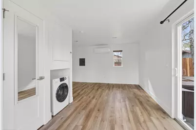 2639 NE Harvey #1 & 2, Bend, OR 97701 - Photo 29