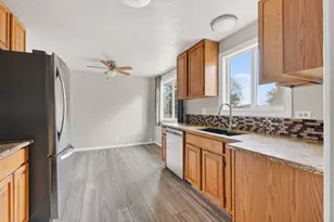 2639 NE Harvey, Bend, OR 97701 - Photo 11