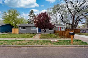2639 NE Harvey, Bend, OR 97701 - Photo 45