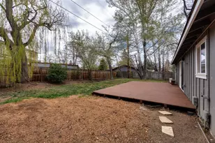 2639 NE Harvey, Bend, OR 97701 - Photo 43
