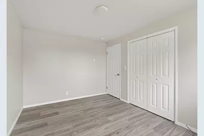2639 NE Harvey #1 & 2, Bend, OR 97701 - Photo 17