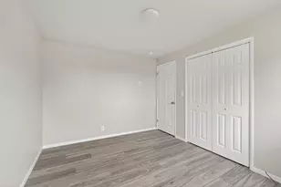2639 NE Harvey, Bend, OR 97701 - Photo 17
