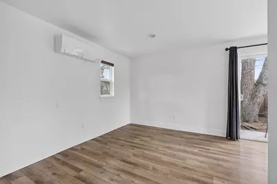 2639 NE Harvey #1 & 2, Bend, OR 97701 - Photo 37