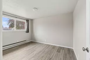 2639 NE Harvey, Bend, OR 97701 - Photo 13