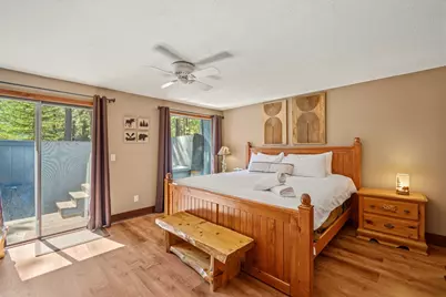 18087 E Butte Lane #4, Sunriver, OR 97707 - Photo 17