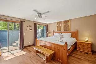 18087 E Butte Ln, Sunriver, OR 97707 - Photo 17