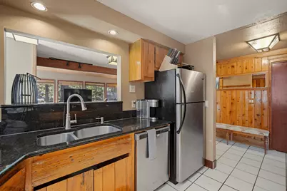 18087 E Butte Lane #4, Sunriver, OR 97707 - Photo 11