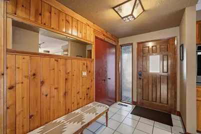 18087 E Butte Lane #4, Sunriver, OR 97707 - Photo 5