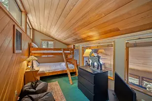 18087 E Butte Ln, Sunriver, OR 97707 - Photo 25