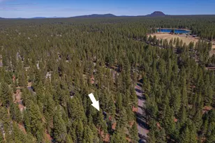 18087 E Butte Ln, Sunriver, OR 97707 - Photo 35