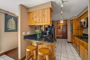 18087 E Butte Ln, Sunriver, OR 97707 - Photo 13