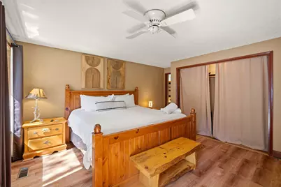 18087 E Butte Lane #4, Sunriver, OR 97707 - Photo 19