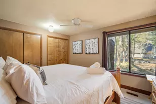 18087 E Butte Ln, Sunriver, OR 97707 - Photo 21