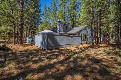 18087 E Butte Lane #4, Sunriver, OR 97707 - Photo 31