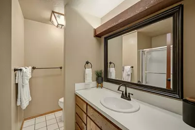 18087 E Butte Lane #4, Sunriver, OR 97707 - Photo 23