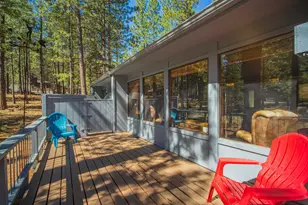 18087 E Butte Ln, Sunriver, OR 97707 - Photo 29