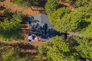 18087 E Butte Ln, Sunriver, OR 97707 - Photo 33