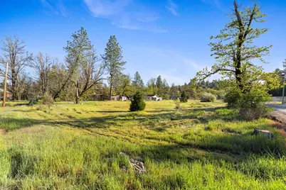 108 Holton Creek Road, Kerby, OR 97531 - Photo 3