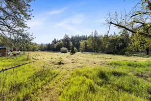 108 Holton Creek Rd, Kerby, OR 97531 - Photo 1