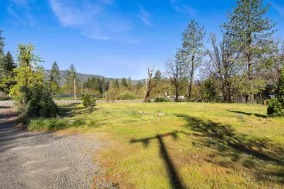 108 Holton Creek Road, Kerby, OR 97531 - Photo 9