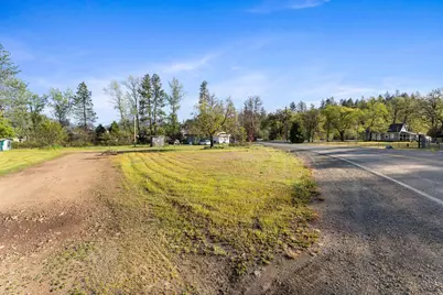 108 Holton Creek Road, Kerby, OR 97531 - Photo 7