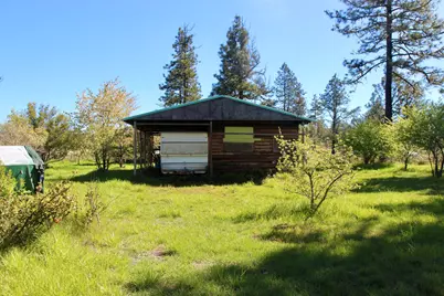 119 Patton Bar Road, Cave Junction, OR 97523 - Photo 7