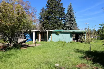 119 Patton Bar Road, Cave Junction, OR 97523 - Photo 11