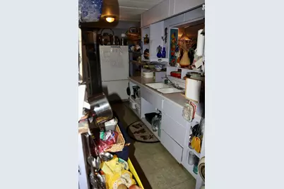 119 Patton Bar Road, Cave Junction, OR 97523 - Photo 3