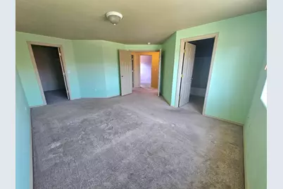 1343 SW 33rd Street, Redmond, OR 97756 - Photo 13