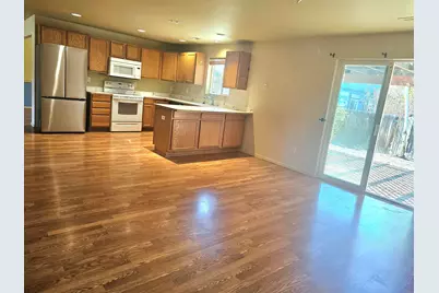 1343 SW 33rd Street, Redmond, OR 97756 - Photo 9