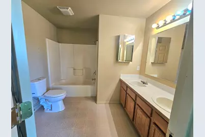 1343 SW 33rd Street, Redmond, OR 97756 - Photo 11